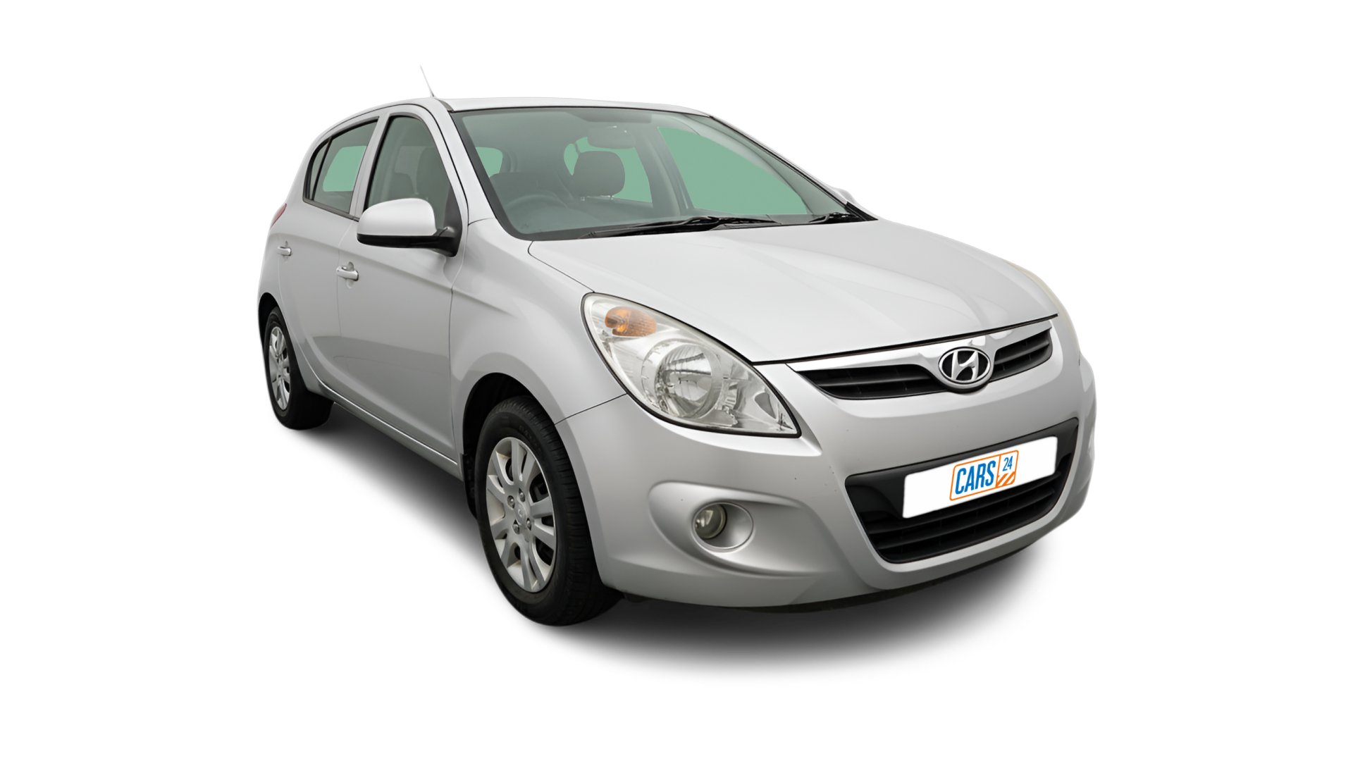 Hyundai i20-img